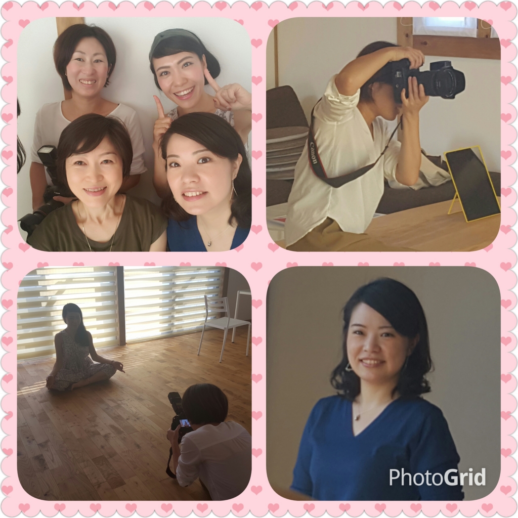 f:id:gankin:20161018172343j:plain f:id:gankin:20161018172343j:plain