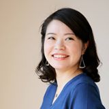 f:id:gankin:20161109080909p:plain f:id:gankin:20161109080909p:plain