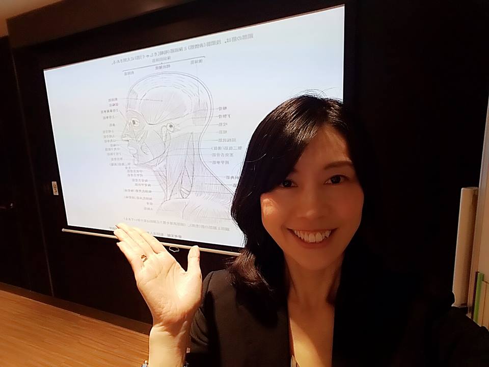 f:id:gankin:20161206093615j:plain f:id:gankin:20161206093615j:plain