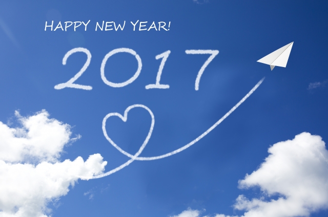 f:id:gankin:20170107075135j:plain