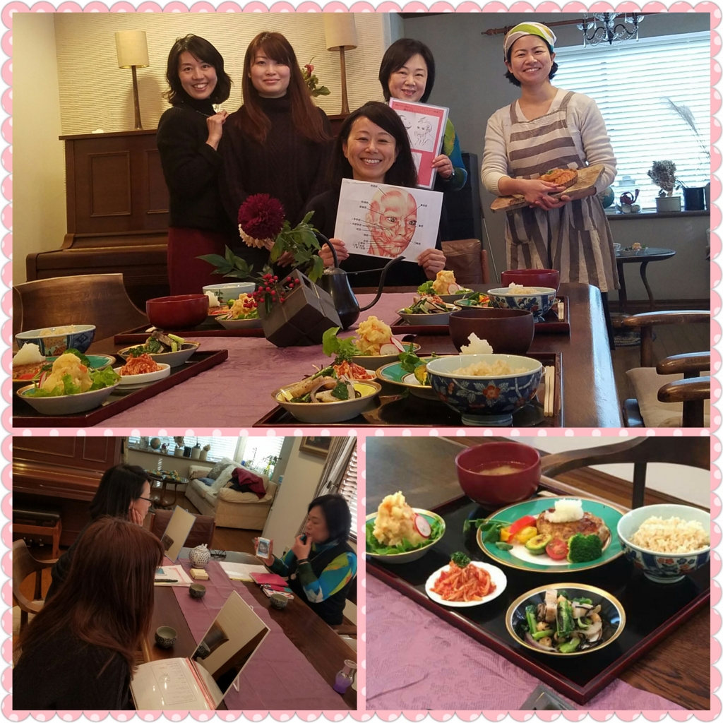 f:id:gankin:20170117210018j:plain f:id:gankin:20170117210018j:plain