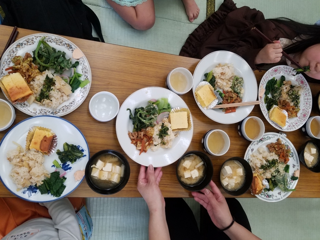 f:id:gankin:20180425200317j:plain