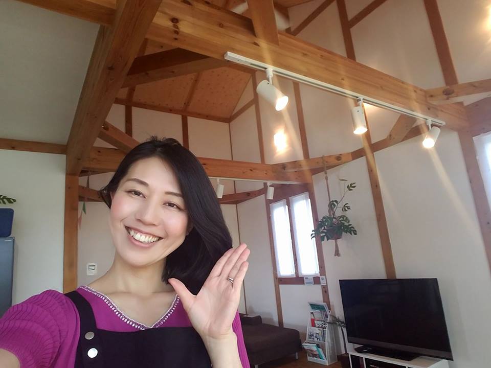 f:id:gankin:20180722153450j:plain f:id:gankin:20180722153450j:plain