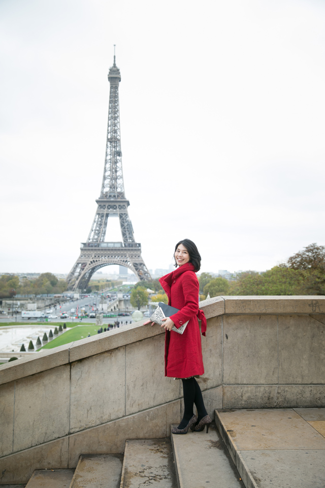 f:id:gankin:20181212082534j:plain