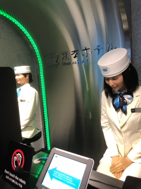 f:id:gankin:20190103121557j:image