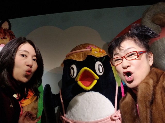 f:id:gankin:20190111192244j:image