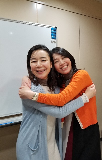 f:id:gankin:20190113230558j:image f:id:gankin:20190113230558j:image