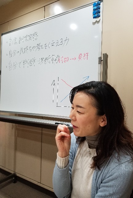 f:id:gankin:20190113230651j:image f:id:gankin:20190113230651j:image