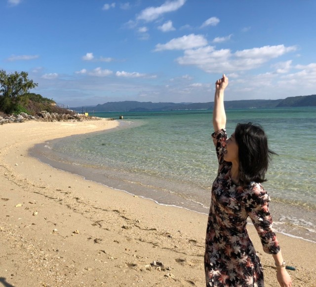 f:id:gankin:20190114191039j:image f:id:gankin:20190114191039j:image