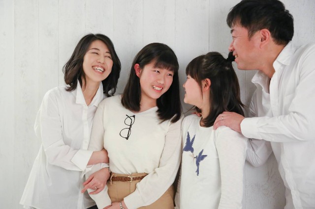 f:id:gankin:20190118142643j:image f:id:gankin:20190118142643j:image