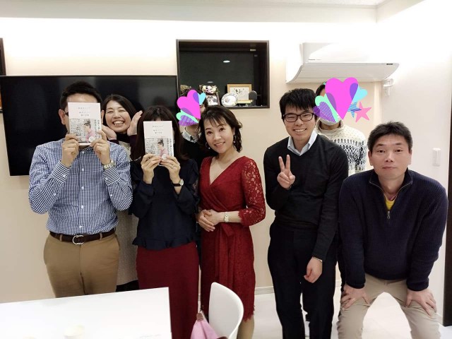 f:id:gankin:20190119234155j:image f:id:gankin:20190119234155j:image