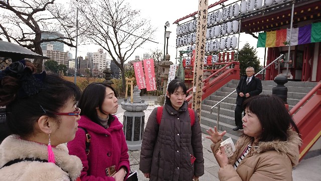 f:id:gankin:20190128144132j:image f:id:gankin:20190128144132j:image