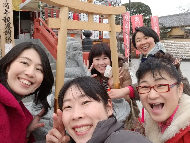 f:id:gankin:20190128160329j:image f:id:gankin:20190128160329j:image