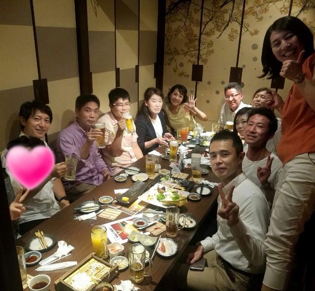 f:id:gankin:20190130220230j:image