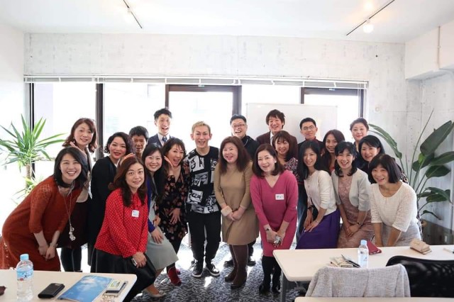 f:id:gankin:20190203184946j:image