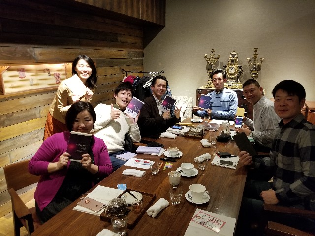 f:id:gankin:20190204231829j:image f:id:gankin:20190204231829j:image