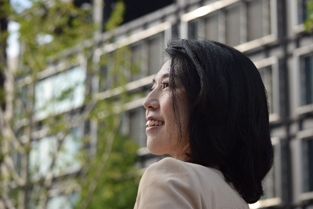 f:id:gankin:20190207013549j:image f:id:gankin:20190207013549j:image