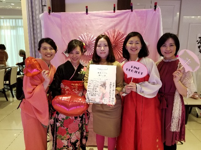 f:id:gankin:20190217232032j:image