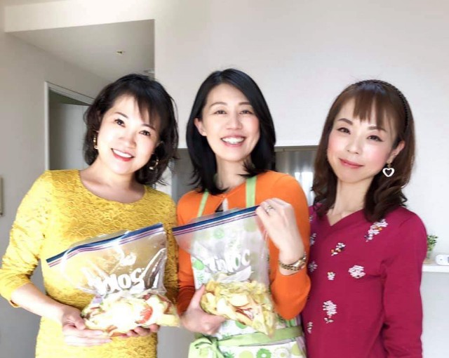 f:id:gankin:20190218213346j:image f:id:gankin:20190218213346j:image
