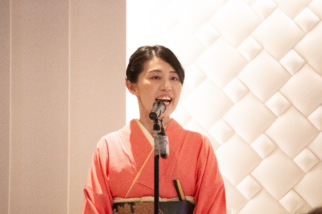 f:id:gankin:20190220225536j:image f:id:gankin:20190220225536j:image