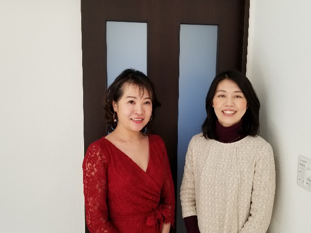 f:id:gankin:20190225192425j:image