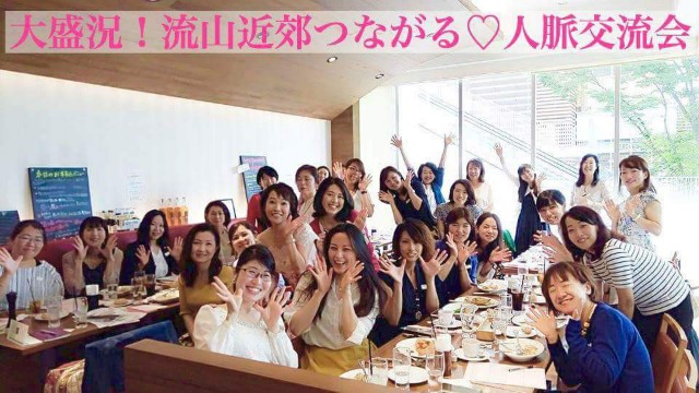 f:id:gankin:20190226224255j:image f:id:gankin:20190226224255j:image