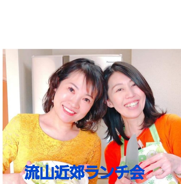 f:id:gankin:20190227002700j:image f:id:gankin:20190227002700j:image