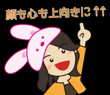 f:id:gankin:20190227230916j:image f:id:gankin:20190227230916j:image