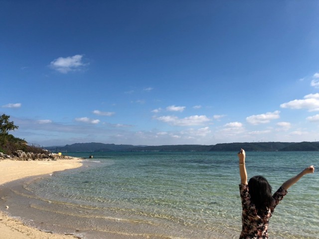 f:id:gankin:20190306212231j:image f:id:gankin:20190306212231j:image