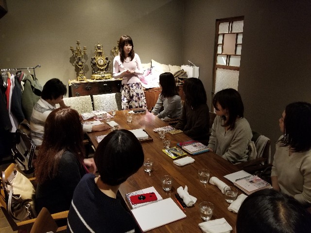 f:id:gankin:20190311173641j:image f:id:gankin:20190311173641j:image