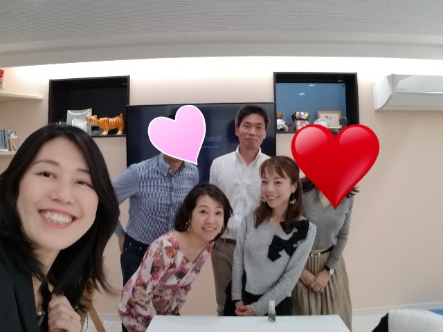 f:id:gankin:20190316235600j:image f:id:gankin:20190316235600j:image