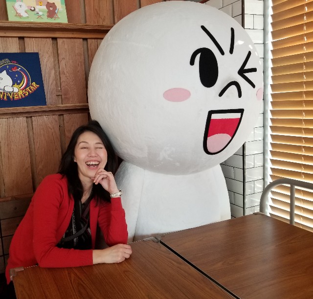 f:id:gankin:20190319224302j:image