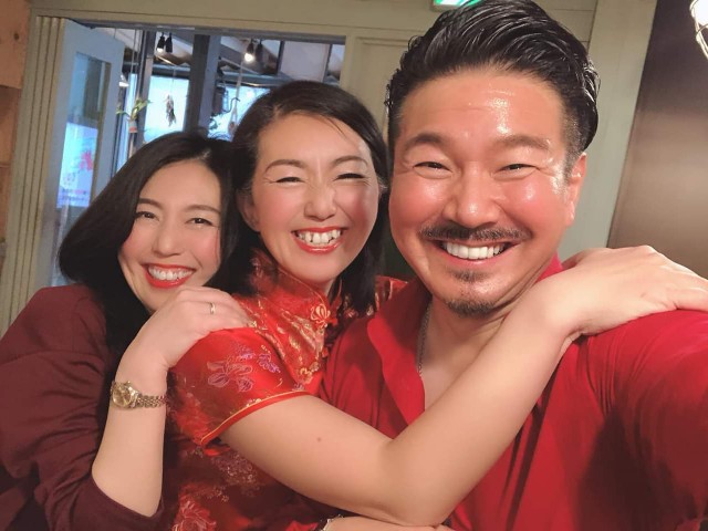 f:id:gankin:20190331003609j:image
