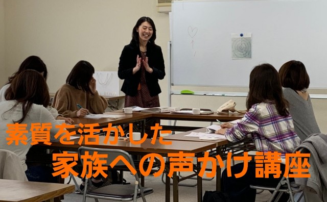 f:id:gankin:20190403201850j:image