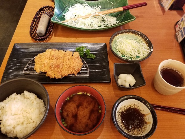 f:id:gankin:20190404164354j:image