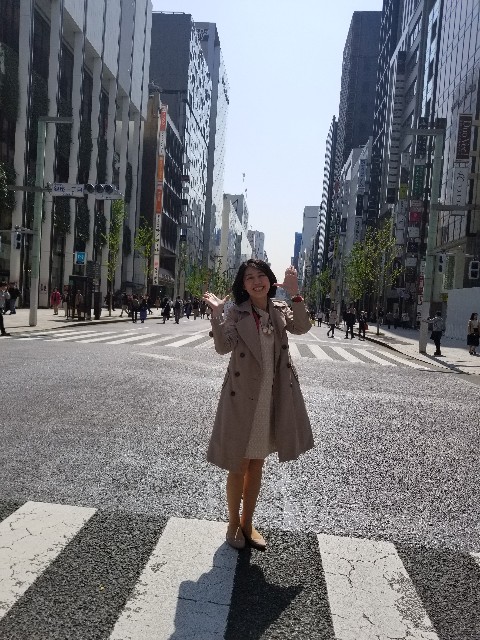 f:id:gankin:20190406194539j:image