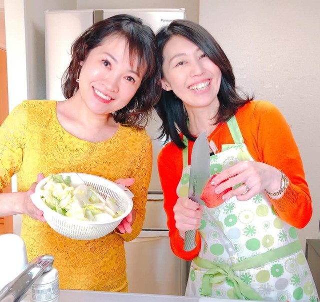 f:id:gankin:20190430205335j:image