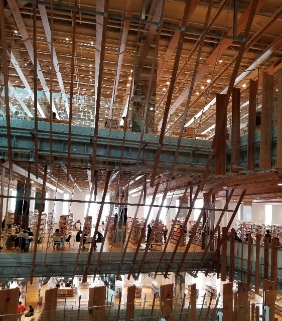 f:id:gankin:20190501204803j:image