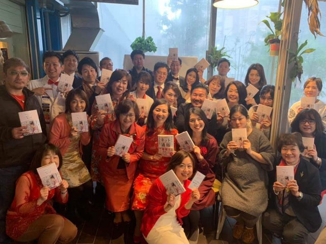 f:id:gankin:20190504202503j:image