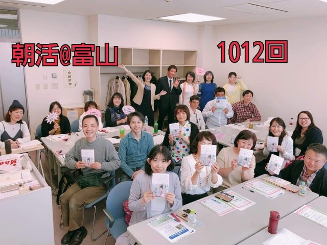 f:id:gankin:20190504202512j:image
