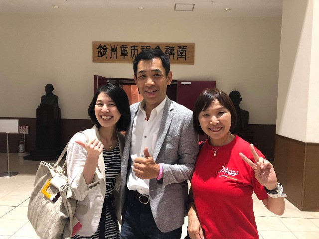 f:id:gankin:20190511230854j:image f:id:gankin:20190511230854j:image