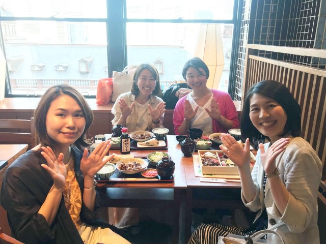 f:id:gankin:20190511231316j:image f:id:gankin:20190511231316j:image