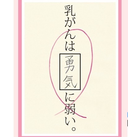 f:id:gankin:20190511232102j:image f:id:gankin:20190511232102j:image