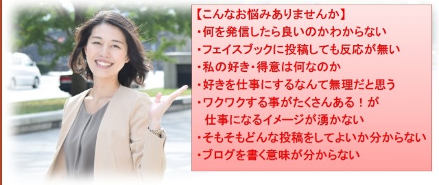 f:id:gankin:20190521181128j:image f:id:gankin:20190521181128j:image