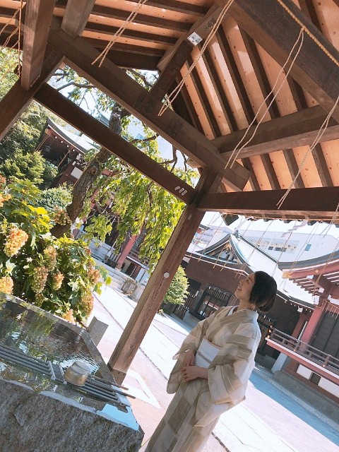 f:id:gankin:20190524190811j:image f:id:gankin:20190524190811j:image