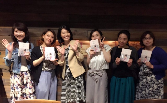 f:id:gankin:20190527002235j:image f:id:gankin:20190527002235j:image