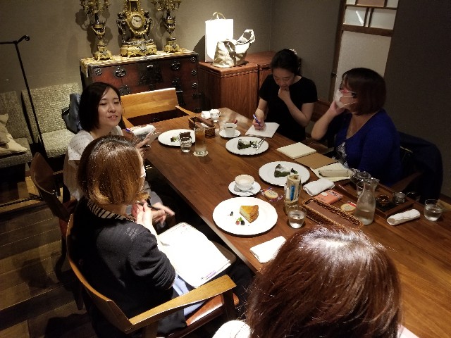 f:id:gankin:20190527002251j:image f:id:gankin:20190527002251j:image