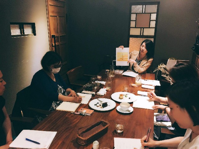 f:id:gankin:20190527002255j:image f:id:gankin:20190527002255j:image