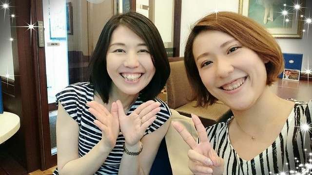 f:id:gankin:20190527171954j:image