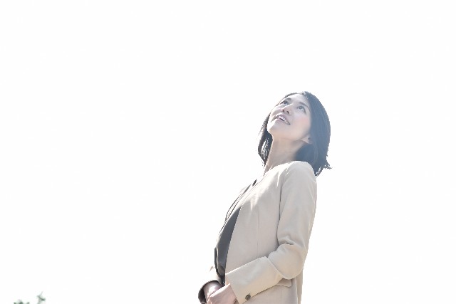 f:id:gankin:20190529212107j:image f:id:gankin:20190529212107j:image